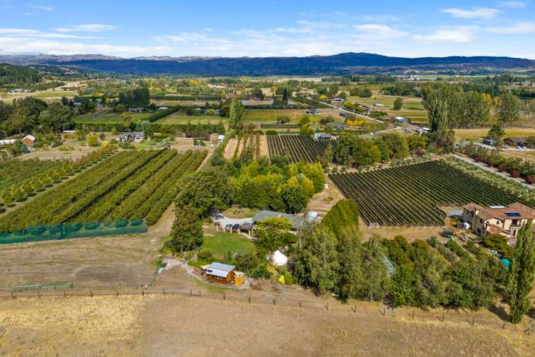 192a Airport Road Alexandra_21