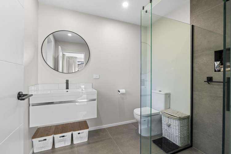 7 Ruru Lane Hurworth_16