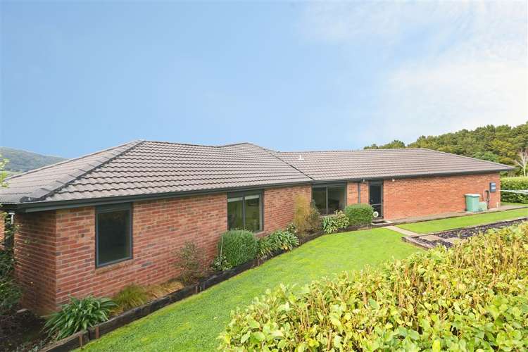 93e Jumna Road Maungaturoto_38