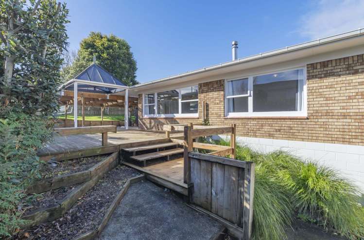 181 Great South Road_3
