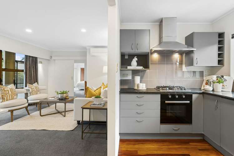 4/2 Risk Road Remuera_7