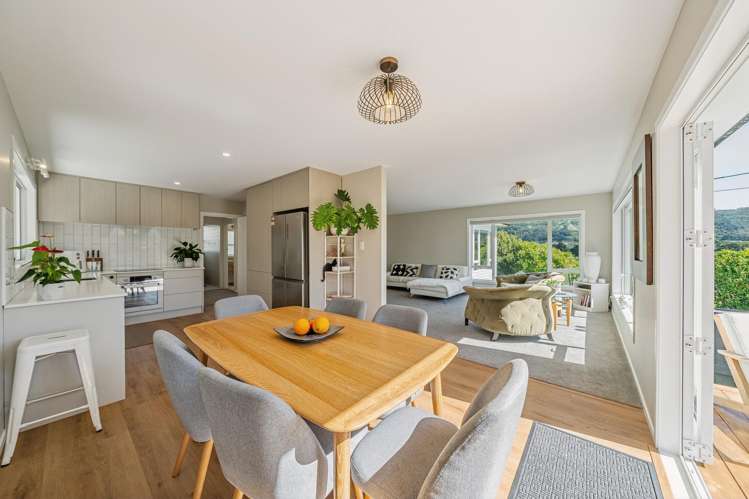 22A Arawhata Street Ranui Heights_1