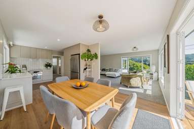 22A Arawhata Street_1