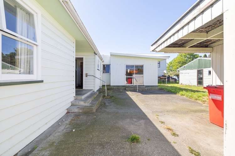 17 Poole Street Feilding_25
