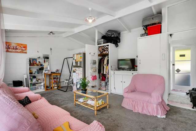 26 Halver Road Manurewa_3