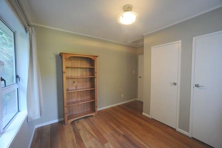 25 Hornsey Road Melrose_8