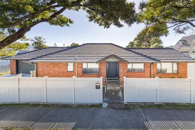 47 Mcgregor Street Milson_1