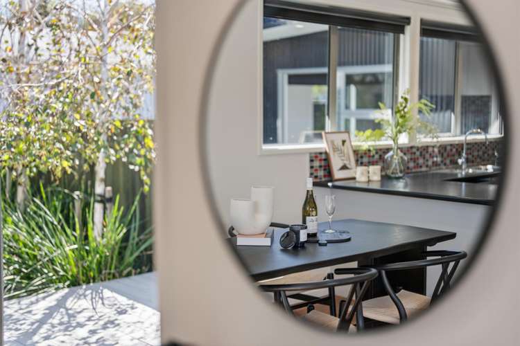 11 Harwood Road Mount Wellington_14