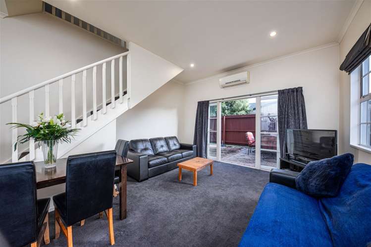 9b Crohane Place Addington_5