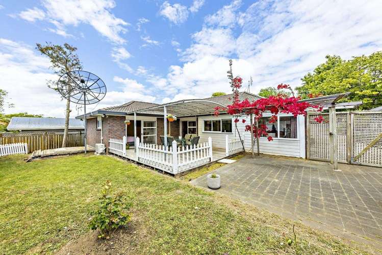 147 Millhouse Drive Golflands_11