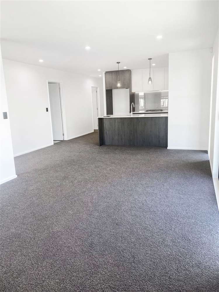 2 Heney Street Kaiapoi_6