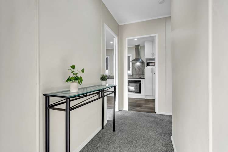 25a Bunnythorpe Road Papakura_14