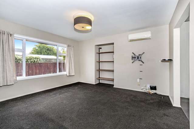 76 Greenhaven Drive Burwood_3