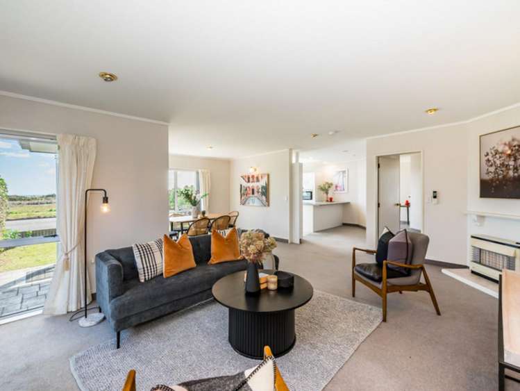 300 Manly Street Paraparaumu Beach_10