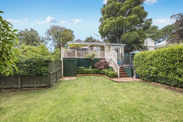 26 Kimberley Road Epsom_4