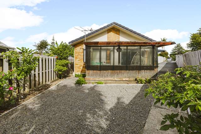 8a Ramsey Street Papatoetoe_2