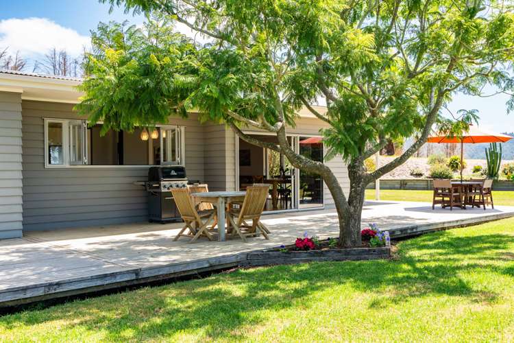 350 Brooks Road Waipu_4