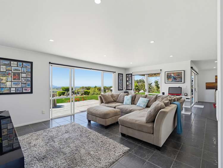 336 Brooks Road Waipu_11