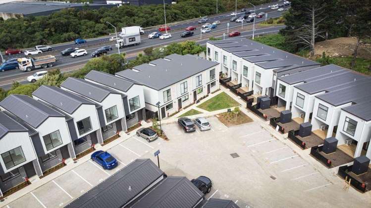 14 Tukari Lane 1712_15