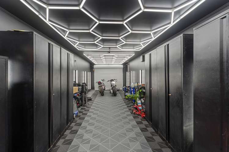 354 Main Road Tairua_20