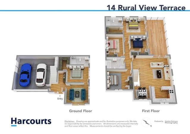 14 Rural View Terrace Pukekohe_1