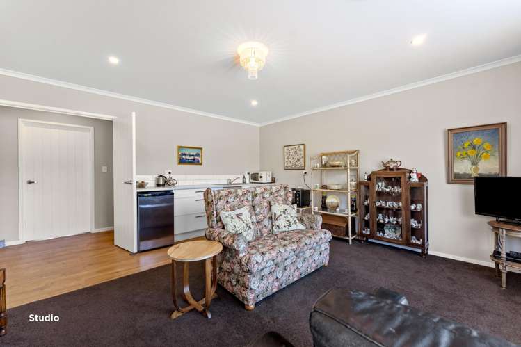 265 Fletcher Road Waimauku_17