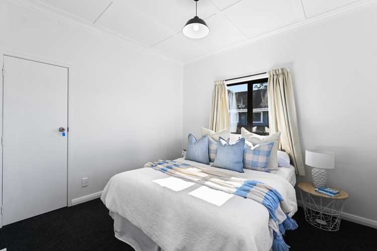 72 Ohaupo Road Melville_10