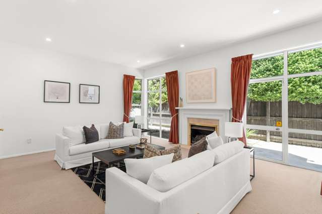 42a Merrin Street Avonhead_4