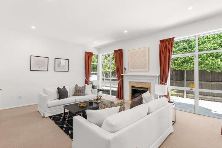 42a Merrin Street Avonhead_4