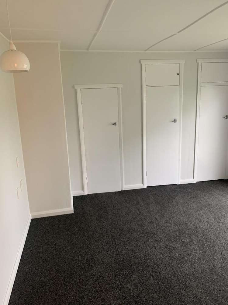 708 Jervois Street 10490_8