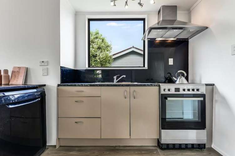 11B Primrose Street 1067_10