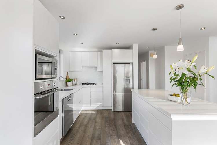 51a Edmund Street Saint Heliers_9