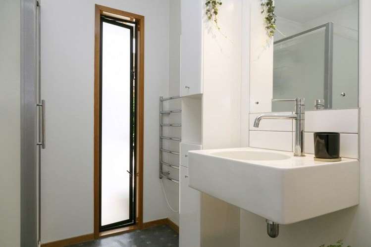 924 Poihipi Road Oruanui_12