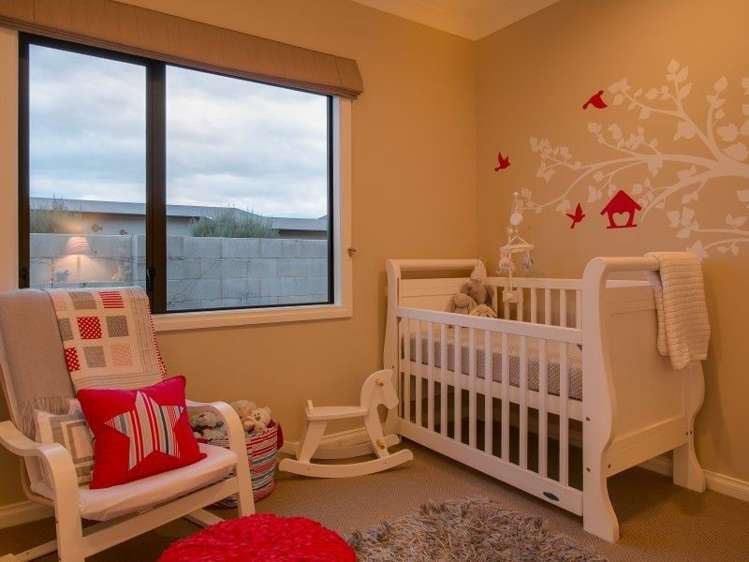 85 Merlot Drive Greenmeadows_18