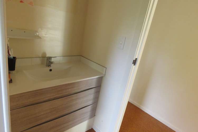 79 Rangitane Loop Road Kerikeri_16