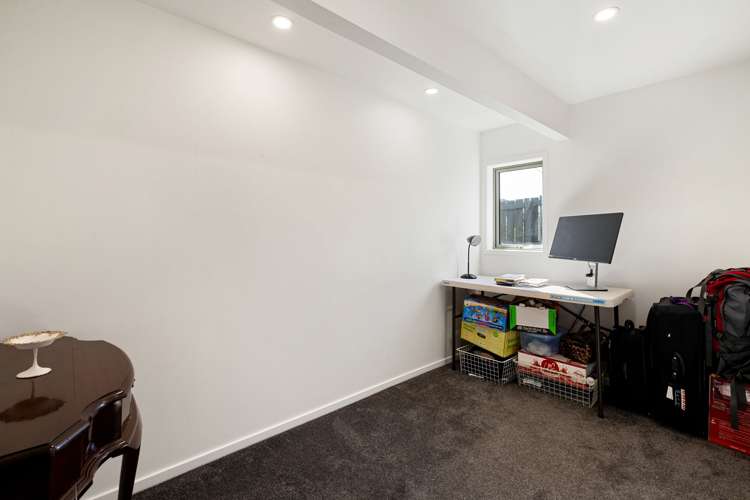 7 Exeter Street Glenview_24