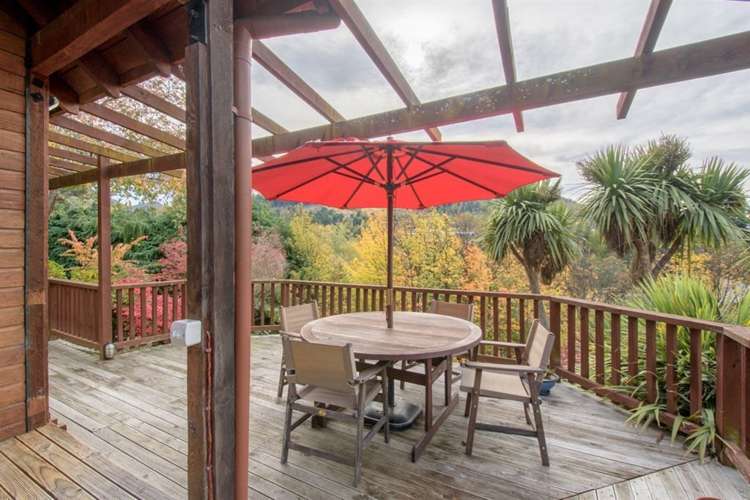 40 Mcmillan Road Arthurs Point_7