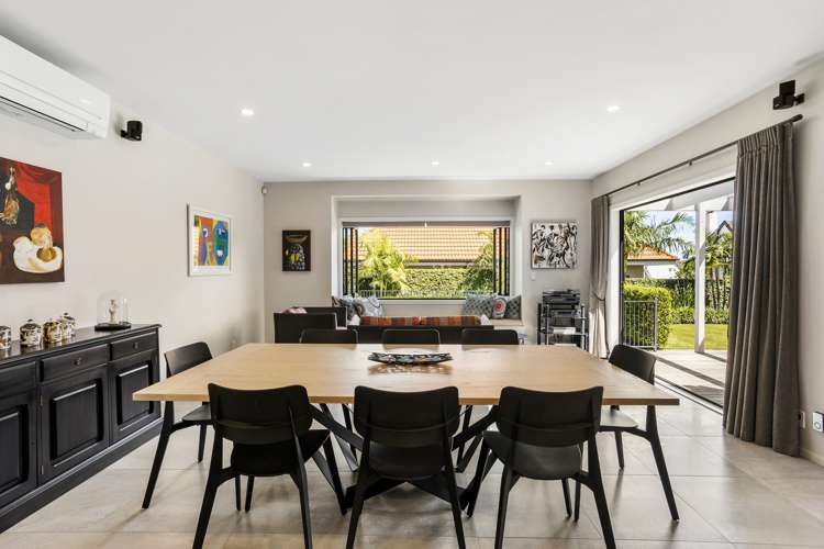 6 Kildare Avenue Glendowie_12