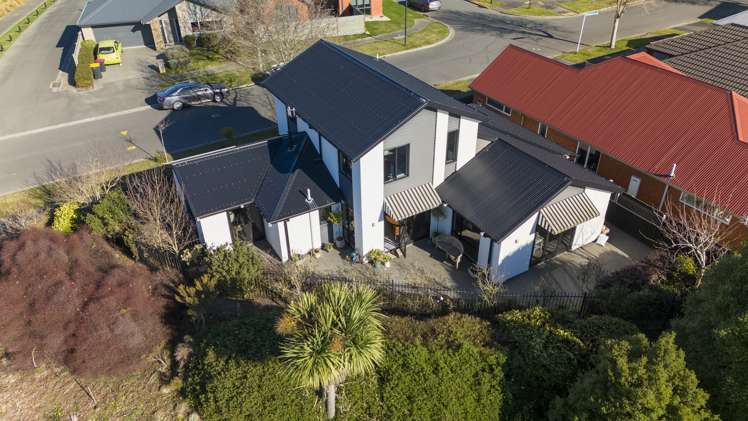 4 Carradale Avenue Broomfield_18