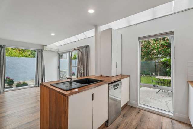 31A Sargood Drive Wanaka_4