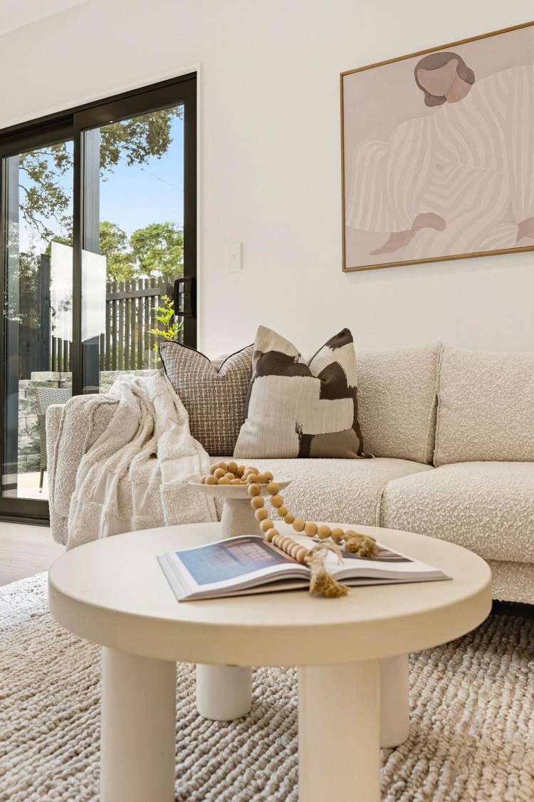 Lot3/30 Abbotleigh Avenue Te Atatu Peninsula_26