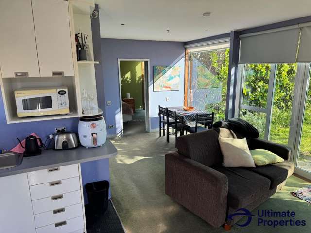 2171B River Road Horsham Downs_4