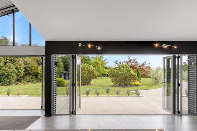 168 Utopia Road Westport_3