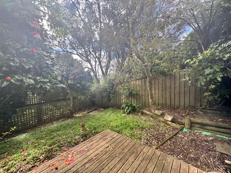 B/108 Messines Road Karori_28