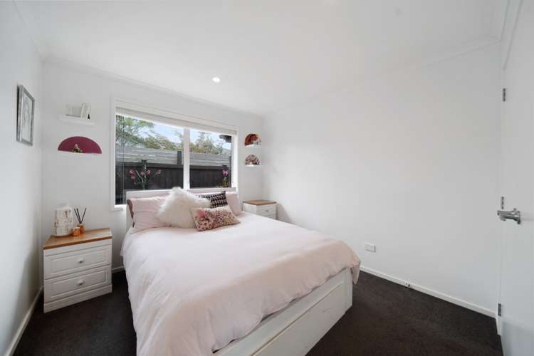 3 Bianca Court Karaka_17