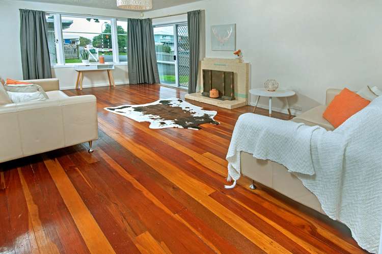 3 Kotuku Street Te Atatu Peninsula_13