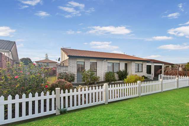 2b Compton Place Mount Maunganui_1