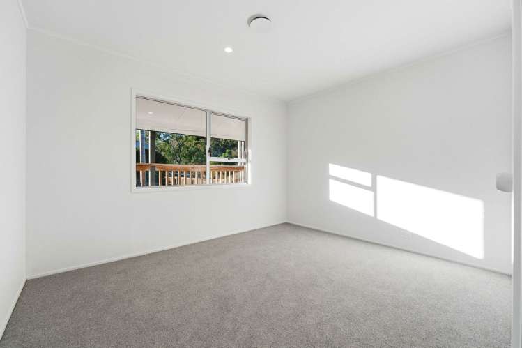 39 Cranston Street Torbay_37