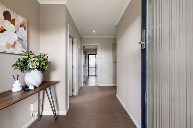 29 Richmond Street Cambridge_4