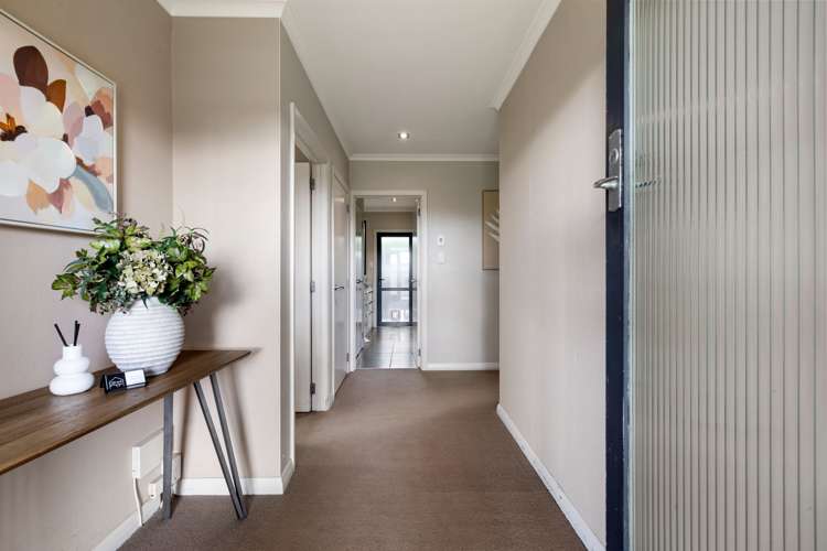 29 Richmond Street Cambridge_4